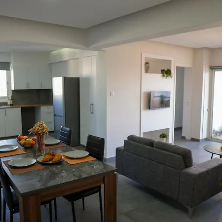 Seaview From The -