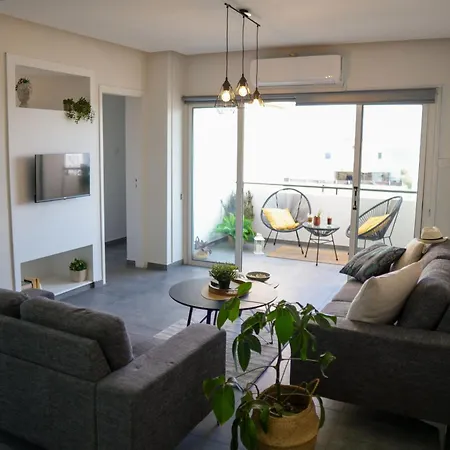 Seaview From The -