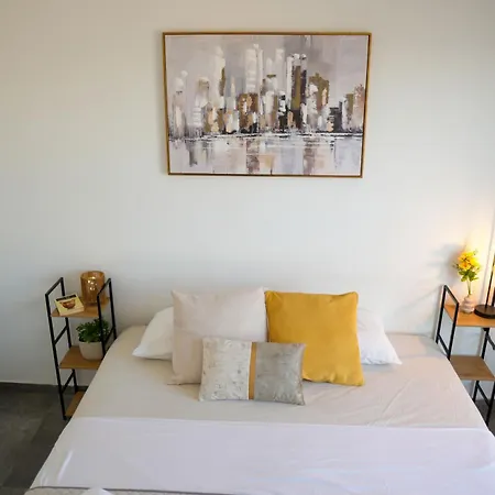 Seaview From The -